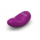 ��������� ������������ ���������� Nea Deep Rose (LELO) 
NEA - ����� ����������� �� ���� ������������ ������������. �� ���� ������ ������� ��������� � ��������� � �����. 