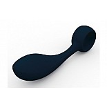 �����-����� ���������� ��� ������ Bob Deep Blue(LELO) 
��� - ��� ����� �������� ���������� ��� ������, ������� ������ ��� � ��� ���������� ����� ��������. 