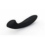   G- Ella Black (LELO) 
 Lelo - Ella.    Lelo Ella   ,   ,     .  Ella     G (  ),      (  ). :  . : 195 x 50 x 30 .