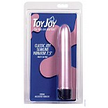 �������� 
����������� �������� � ������� ������������ �������� .