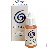 <strong>Возбуждающий крем Viagel</strong> <br />
Новое средство специально для женщин! Крем мгновенного действия. <div class="charTableblock"> </div> Возбуждающий крем Viagel
Новое средство специально для женщин! Крем мгновенного действия.