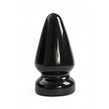    3.75" Titan Men 
   TITANMEN BUTT PLUG.