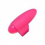 �������� �������� �� ����� Finger Vibe IPO CERISE (PicoBong) 
IPO � ���� ���������������������. ��, ������� �� �������, ����� �������� ���, �����, ������, �������, �������, ������, ������, ����� �������������� �������� ������ ����, � ����� ���� ��������. <br><br>
 ������������� ����� ����� � �����, ���������� � ���������� � ����������� ����� ����������� � ������ �������� �������� ���������� ����-�������. ���� �� �����, ������������� �� ������ ����, � ������, ����� �������������� � ��� �������: � ������ ��� ��������.
