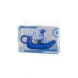 ���������� �������� Men`s Pleasure Wand extra large ������� 
������� ���������� �������� ������� ��� ������� ��������.