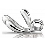   DOUBLE TROUBLE "METAL WORX" 
   ,   , ,            . 