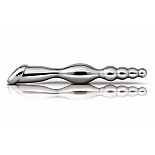   SLIM FAVE "METAL WORX" 
   ,   , ,            . 