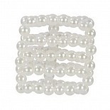 �������-������� �� ����� BASIC ESSENTIALS PEARL RING SMALL 
������-������� �� ����� BASIC ESSENTIALS PEARL RING SMALL.