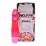  EVOLVED TRUE LOVE PRISTINE PINK 
,     EVOLVED TRUE LOVE PRISTINE      .