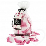 <strong>Саше из лепестков роз LOVERS PREVIUM ROSE PETALS FLAMINGO</strong> <br />
Саше из лепестков роз LOVERS PREVIUM ROSE PETALS FLAMINGO. <div class="charTableblock"> </div> Саше из лепестков роз LOVERS PREVIUM ROSE PETALS FLAMINGO 
Саше из лепестков роз LOVERS PREVIUM ROSE PETALS FLAMINGO.