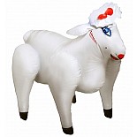 �������� ������ YER VERY OWN LOVIN LAMB 
�������� ������ YER VERY OWN LOVIN LAMB.