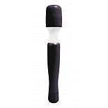  WANACHI MINI MASSAGER BLACK 
 WANACHI MINI MASSAGER BLACK.