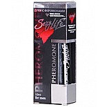 ���� Sexy Life �������   2 
���� Sexy Life �������   2 Egoiste Platinum, 10 ��.
