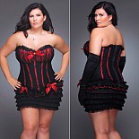 ������ ������ VICTORIAN DREAMS 328red 3X / 4X CQ 
�������� � ����������� ������ �� ��������� ���������� �����, ������� ������� ������� ������������ ����� �����.