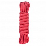    10    LBP5104-RED 
           .