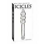   ICICLES  10   
  ICICLES  10   - , ,        .