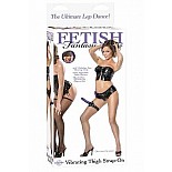    Vibrating Thigh    
 Vibrating Thigh   -            .