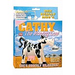 ����� ��������� COW 
�������� ������ ��� ����������� ��������.