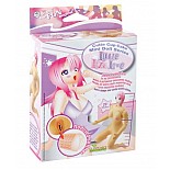 ����-����� ���� � ����� ����� (Tonga 00138821) 
��� �������������� ������� ����� ������ ���������� ��� �� ��������� ������, ���������� ���� ������ �. ����� ������, ��������� �� ������������ ���� ���������, ����� ������ �������� ��� ����� � ������� �� ����� ��������. <br><br>
�������� ����������� ���� �� ������ � ������������. ��� ����� �� �������, ������� � ����� ������������ ��� ����� � ����� �������!
