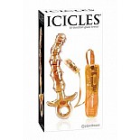   Teaser ICICLES  15   
    ICICLES  15  .