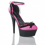   PINK ROSE HS211-BPK-41 
    -  -        .