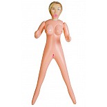 �������� ����-����� ����� (Toyfa 118002) 
� �������� �������������� ����� ������� �� ��������. ��� ���� ����� �������� ��� �����������, � ���� ����������� ������� ���� ��� ����� ���������: �������� �����, ������ � ����. ������� � ����� �� ��� ����� �������, � ������������ �� �������� ���� �����. ����������� ������� � ���� ���� � ������ �� ���� ������e���.