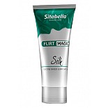 Sitabella "" -  - ,   ,     . 
Sitabella "" -  - ,   ,     .