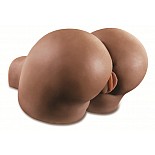   !  Fuck My Big Black Ass 
  !  Fuck My Big Black Ass.