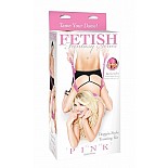  -   Doggie-Style 
 -    Doggie-Styie   Fetish Fantasy.