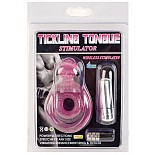 ������� ������������ �� ���������� ������� " ������" (Toyfa 888014) 
��� ������� ������� ������� ������� ������� ���� �����������, � �������� �������� � ��������������. �������, ��������������� �� ��������� �����, ������ �������. �� �� ������! <br><br>
�������� �����, ������� �� �������, ����� ��� � ������������ ������, ����� ������������� ������� �� �� ����� ���������. ������� ������, �������� ������� ������, ��������, ������� ����������� ������ �������.��������� � ���������.
