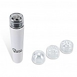 �������� ��� ���� M18 
����� �������� ��� ���� �� �������� � �������� ���������.