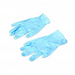 ������� ��������� �������� M19 
�������� ��������� �������� �� �������� ������� �������.