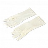 ����� ��������� �������� M20 
��������� �������� - �������� ��������� ��������.