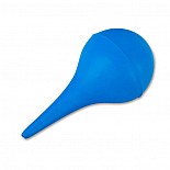 ����� ��������� ����� ������� M26-LARGE 
����� ����� � ���������� ��������, ����� ������������ � �������� ������ ��� ���������� - ��� ��������, ���������� � ��� ����������� ������������ ������ ����� � ������� ����� ����� �������� ���������, ���� ��� �������� � ������ ��� ������� ����� ����������.