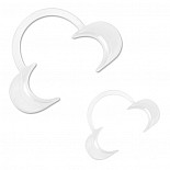 ��������������� ��������� ������ M38-MEDIUM 
����������� ��������������� - ����� ������������������ ����������.