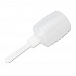 ���������� ����-������ M39 
���������� ���������-��������� �������� ��� ����-���������� ����� �������� ��������� ��� ������������ ���������� � �������� ���������.