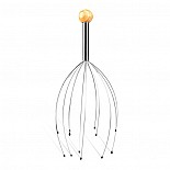 �������� �������-���������� M41 
��������-���������� ������� �� ����� � ����������� ����������� �������������.