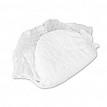 ������� ��� ��������� M42 
����� ������� ��� ���������, �����������.