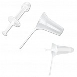 ����������� ������� � ����������� M5 
����� ����������� - �������� � �����������.