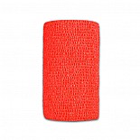 ������������ ����� ������� ����� M51 
������������ ����� ������������, ����������, �������� �����.