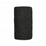 ������������ ����� ������ ����� M54 
������������ ����� ������������, ����������, ������� �����.