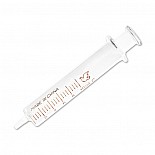 ����� �� ������ ������� 10 �� M59-LARGE 
����� �� ������ �������� ������� 10 ��, ����� �������� �� �������.