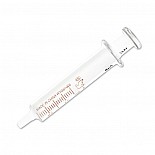 ����� �� ������ ����� 2 �� M61-SMALL 
����� �� ������ �������� ������� 2 ��, ����� �������� �� �������.