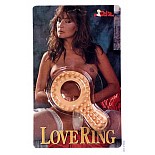 ����������� ������ 
����������� ������ �� �������, ���������� � ���������� ������������ ������� ��� �������������� ���������� �������.