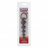 �������� ������� Basic Essentials Beaded Probe Smoke 1794-03CDSE 
�����  �������� ������� , ��������� �� ���� ������� � �������.