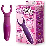 ���������� �� ����� Wish Bone 0349-02BXDJ 
<br>�������������: <b>Doc Johnson, ���</b><br/>