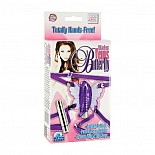�����-������� �� �������� Wireless Venus Butterfly 0601-30BXSE 
<br>�������������: <b>California Exotic Novelties, �������</b><br/>