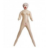 ����� ��������� Tawny 5587-03 BX DJ 
�������� �����.