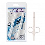    Lube Tube 2380-00CDSE 
   ,   .