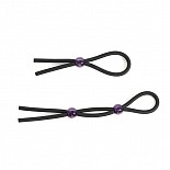    "Cock ties" 2129-02 CD DJ 
     .