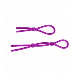    "Cock ties" 2129-01 CD DJ 
     .